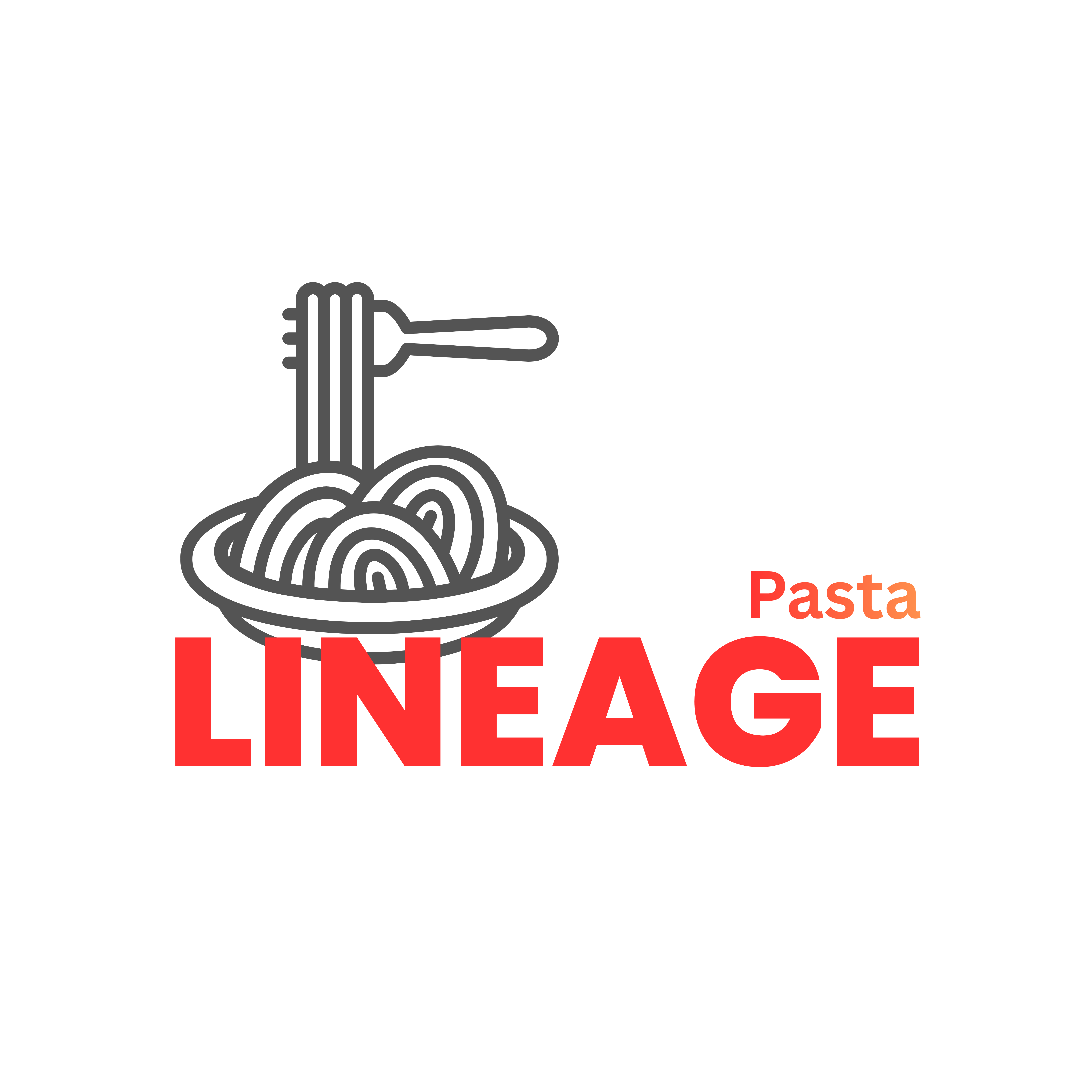 Data Lineage