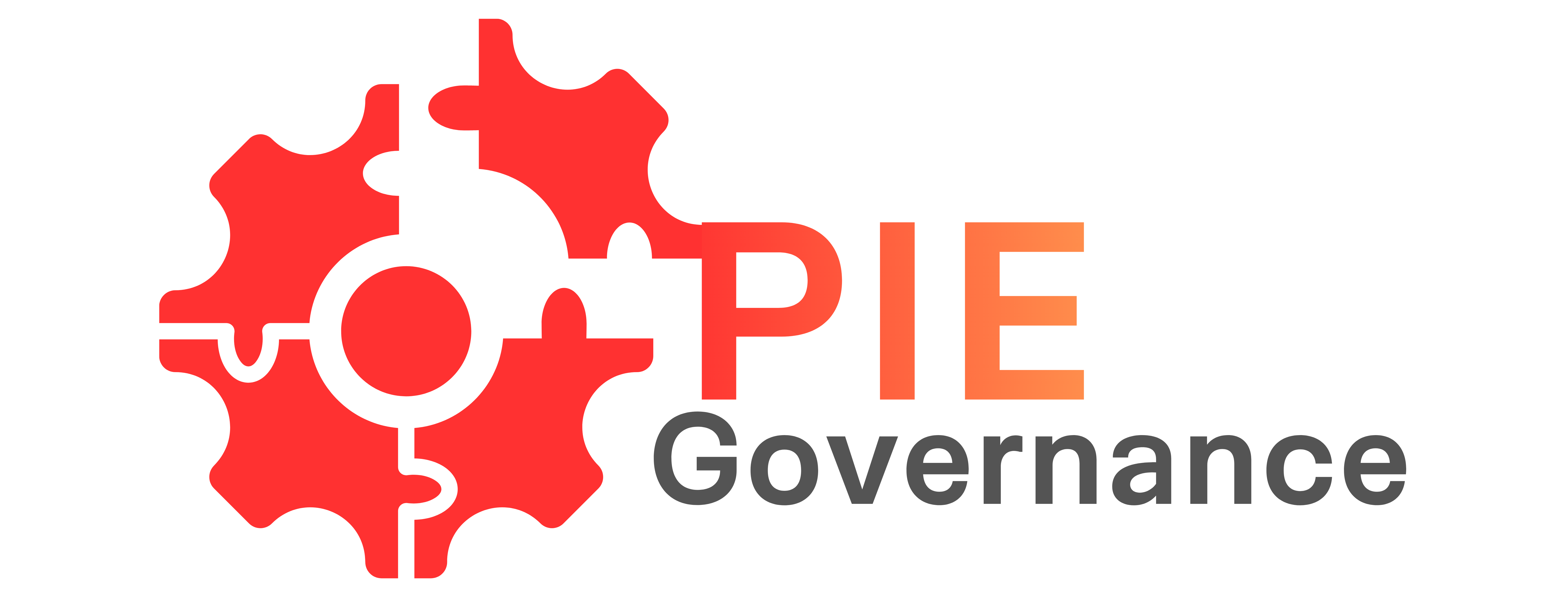 PIEGov