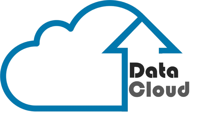 DataCloud